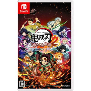 yEoׁEVizNintendo Switch Sł̐n qmJ~2 @051907