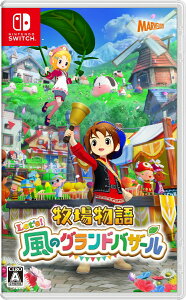 yEoׁEVizNintendo Switch qꕨ Let'sĨOhoU[ 050866