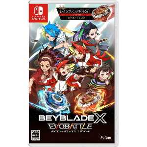 yEOoׁEVizNintendo Switch (Tt) xCu[hGbNX G{og(1113)050878