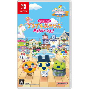 yEoׁEVizNintendo Switch ܂̃v`v`݂ ܂ǁ`܁I050871