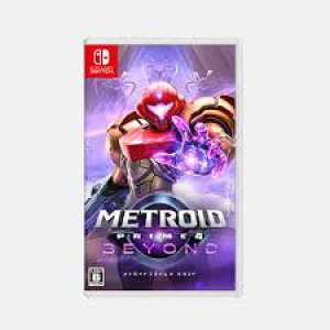 yEOoׁEVizNintendo Switch gChvC4 rh (124)050914