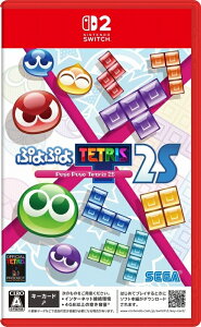 yEoׁEVizNintendo Switch 2 ՂՂ egX2S 020009