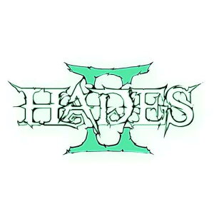 yEoׁEVizNintendo Switch 2 HADES II Nintendo Switch 2 Edition 020055 nfX2