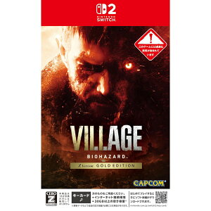 yEOoׁEVizNintendo Switch 2 oCInU[h BbW Z Version S[hGfBV (227)020072