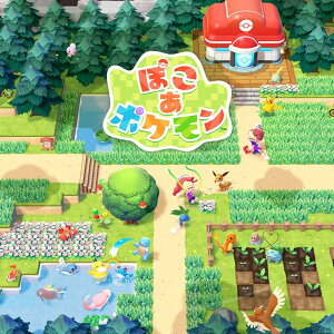 yEOoׁEVizNintendo Switch 2 (Tt)ۂ  |P (35)020079