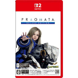 �y���������E�������O���o�ׁE�V�i�zNintendo Switch 2 (������T�t)�v���O�}�^ �f���b�N�X�G�f�B�V���� (4��24������)020090