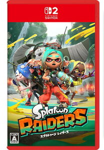 �y���������E�������O���o�ׁE�V�i�zNintendo Switch 2 �X�v���g�D�[�� ���C�_�[�X(7��23������)020144