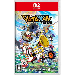 �y���������E�������O���o�ׁE�V�i�zNintendo Switch 2 (������T�t)Ratatan(���^�^��) (7��16������)020148