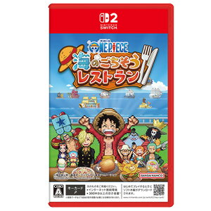 �y���������E�������O���o�ׁE�V�i�zNintendo Switch 2 ONE PIECE �C�̂����������X�g���� (10��22������)020184 �����s�[�X