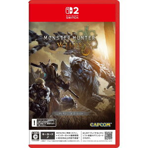 �y���������E�������O���o�ׁE�V�i�zNintendo Switch 2 (������T�t)�����X�^�[�n���^�[���C���Y �f���b�N�X�G�f�B�V���� (12��4������)020254