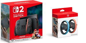 yEoׁzuNintendo Switch 2i{Epj}IJ[g [h Zbg {́v+uJoy-Con 2 nh 2Zbgv140202.200012