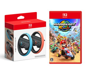 yZbgizyEoׁEVizNintendo Switch2 u}IJ[g [hv + uJoy-Con 2 nh 2Zbgv(65)020001.200012