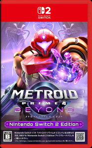 yEOoׁEVizNintendo Switch 2 gChvC4 rh Nintendo Switch 2 Edition (124)020052