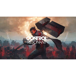 �y���������E�������O���o�ׁE�V�i�zPS5 CONTROL Resonant �ʏ�� (10��15������)070182