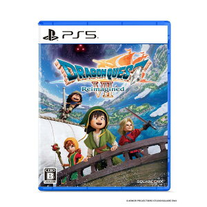 yEOoׁEVizPS5 (Tt)hSNGXgVII Reimagined (25)070989