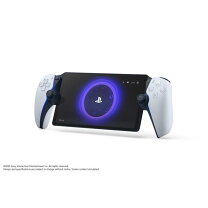 楽天市場】playstation portal リモートプレーヤーの通販 