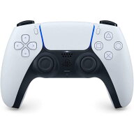 【送料無料・即日出荷・新品】【純正】PS5 DualSense ワイヤレスコントローラー【ギフト不可】700401 デ…