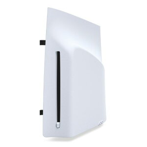 yEoׁzyViEizPS5 PlayStation 5 fBXNhCu 700556 Mtgs