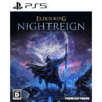 楽天市場】エルデンリング ps5の通販
