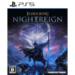 プレイステーション5(PS5) ソフト エルデンリングの人気商品・通販 