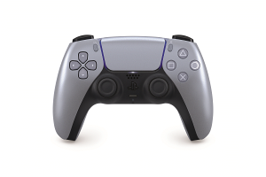 ps5 コントローラー 純正 新品の人気商品・通販・価格比較