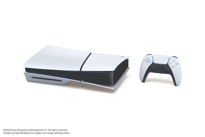 楽天市場】PlayStation 5 (CFI-2000A01) PS5 本体 新型 ディスク 