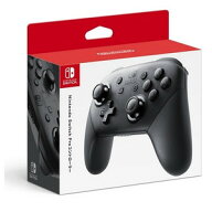 【送料無料・即日出荷】【任天堂純正品・新品】Switch Proコントローラー Nintendoニンテンドースイッチ…