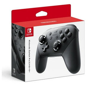 yEoׁzyCViEVizSwitch ProRg[[ Nintendojeh[XCb`vR 500206 yMtgsz