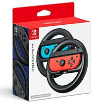 楽天市場】マリオカート ハンドル セットの通販