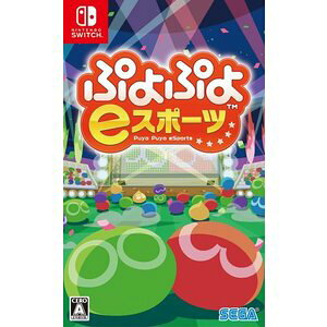 yEoׁzNintendo Switch ՂՂeX|[c 050093