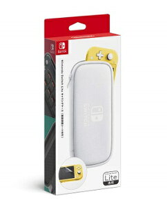 yEoׁzNintendo Switch Lite LOP[X(ʕیV[gt) 500924ybsO Ήsz