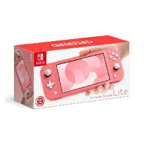 楽天市場】nintendo switch 本体 定価の通販