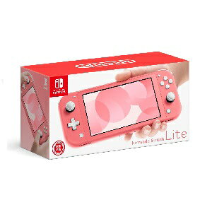 yEoׁzNintendo Switch Lite R[ { 140550ybsOΉsz