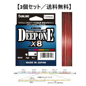 NEWfB[v×8y3Zbgz150m^200m^300m^0.3`8 }`J[PECI^~8{g\ő쐫Q TC { 