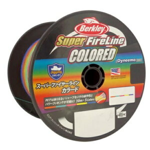 Super FireLine COLORED X[p[t@C[C J[h 1200mPi^0.5^0.8^1^1.2^1.5^2^2.5^3^4^Lx^x^d^5F}[LO^X[sb`Ή^o