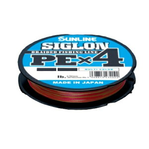 SIGLON PE×4 100m×12A^2^2.5^3^4^}`J[^10m×5F^4{gPEC^EX-PEfށ^x^́^F^DނECgWMOΉ^TC^{^Ki^