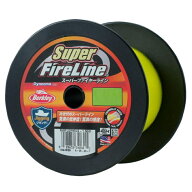 Super FireLine スーパーファイヤーライン 1200m巻単品／0.5号／0.8号／1号／1.2号／1.5号／2号／2.5号／…