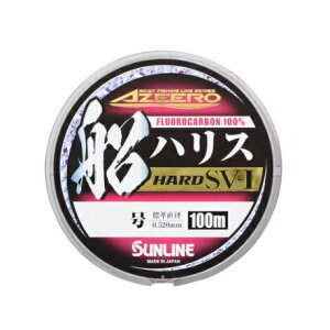 AW[ DnXn[hSV-1 100m 2^2.5^3^3.5^4^5^6^7^8^10^12 }WJsNJ[ tJ[{C TC { 