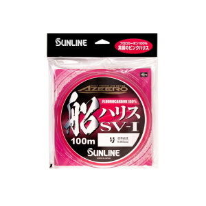 AW[ DnX SV-1 100m 2^2.5^3^3.5^4^5^6^7^8 }WJsNJ[ tJ[{nX TC { 