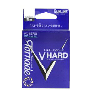 nX gl[hV n[h 50m 0.6^0.8^1^1.25^1.5^1.75^2^2.25^2.5^2.75^3^3.5^4^5^6^7^8^10^12 vY}t TC { Ki
