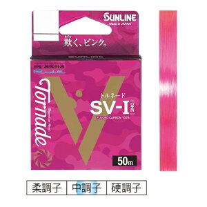 gl[hSV-I 50m 0.8^1^1.25^1.5^1.75^2^2.5^3^3.5^4^vY}FC TC { Ki 