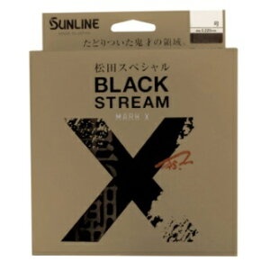 cXyV ubNXg[}[NX 200m 3.5^4^5^6^8^10^12^14 TC { Ki 