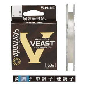 gl[h r[Xg^0.6E0.8E1E1.25E1.5E1.75E2E2.5E3E4E5^50m^tJ[{C^_×́^\tgnX^HaΉ^`kEOE