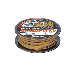 ISM ƂMARK-WIN 100m 2^2.25^2.5^3 F}[LOiCC TC { 