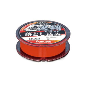 ISM Ƃ 100m 1.5^1.75^2^2.5^3 IW^CG[O[ ydE_iCC TC { 