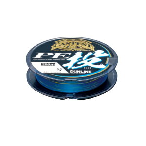 �L���X�e�X�g PE�� 200m 0.8�^1�^1.5�^2�^3�� �n�C�N�I���e�B�[PE���C�� �����ނ��p �T�����C�� ���{�� ��������