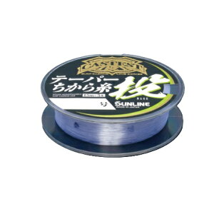 LXeXg e[p[玅 NAu[ 15m×5{ 2-8^2-12^2-14^3-8^3-12^3-16^4-12^5-12 ϋviCC TC { 