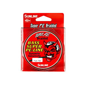 oXX[p[PEC 70mPi^0.8^1^1.5^2^2.5^3^4^5^6^fB[vO[^x^Lx^́^Jo[Ή^p[tBlXΉ^XsjOE