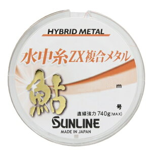   ZX^ 24m 0.04/0.06/0.08/0.1/0.125/0.15 dnCubh^C TC { 