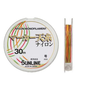 NEW }[J[ViC 30m 0.6/0.8/1/1.25/1.5 F}[LOdl TC { 